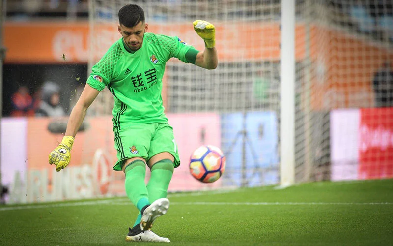 Rulli
