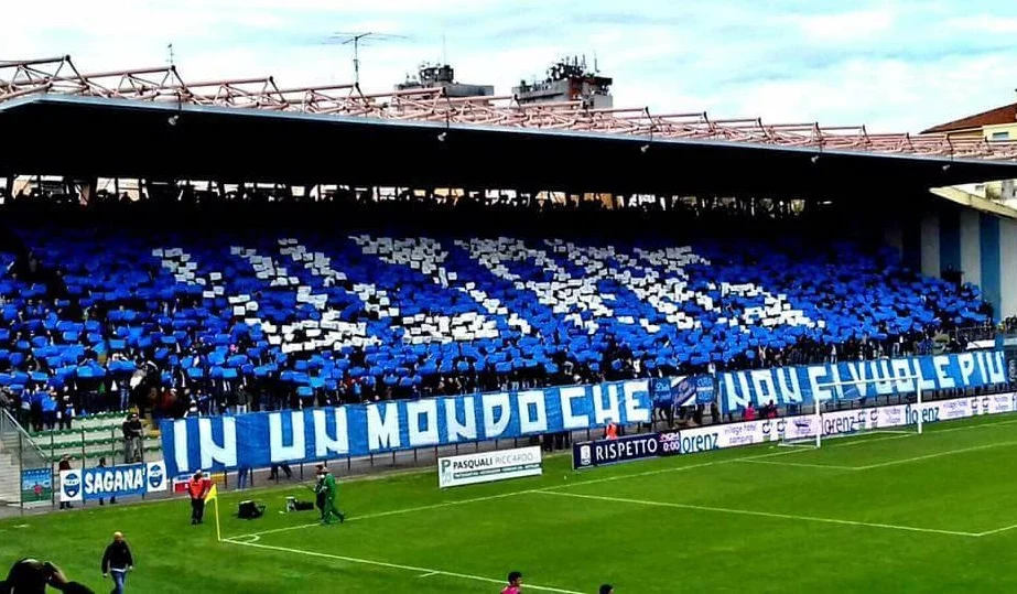 spal