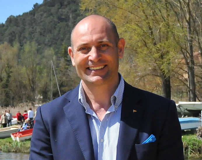 Davide tizzano morto