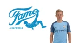 Zinchenko