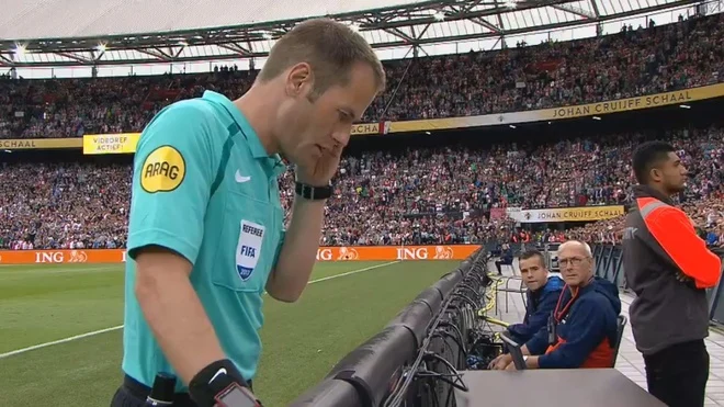 Var