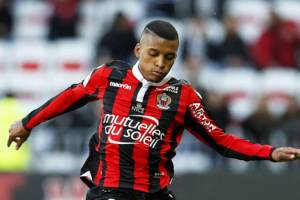 Nizza, Dalbert ai saluti: il terzino brasiliano è praticamente un calciatore dell’Inter item-thumbnail