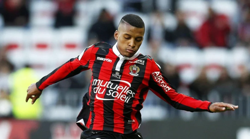 Dalbert