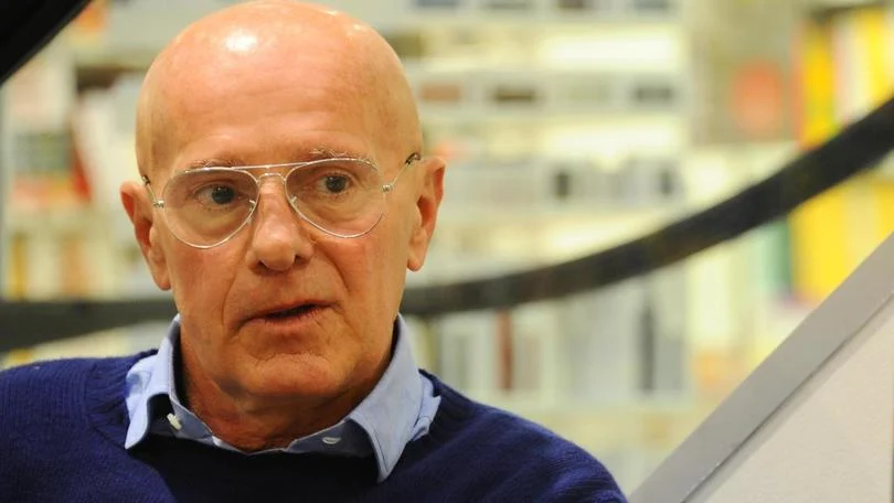 Sacchi: bravo Gattuso