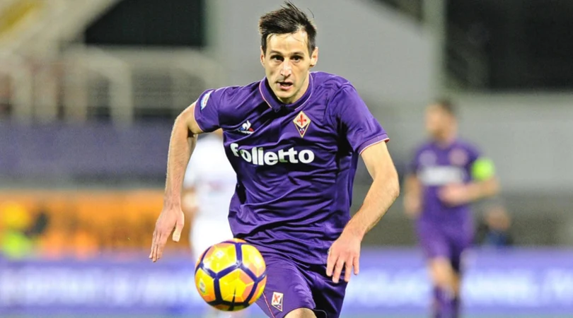 Kalinic