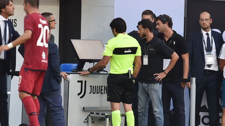 Var