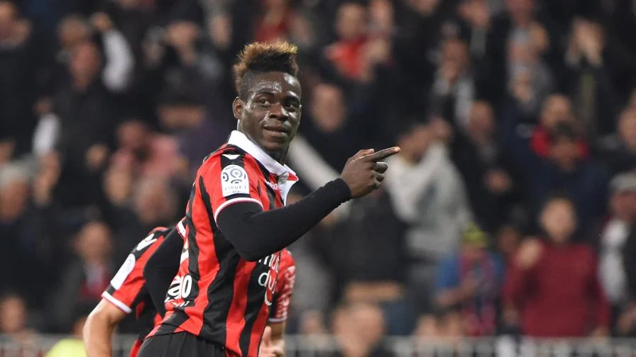 Balotell