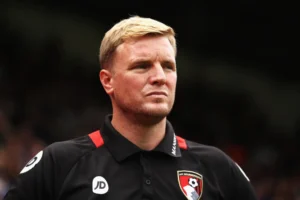 Howe