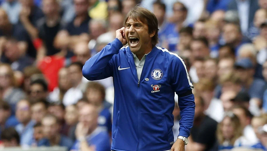 Conte