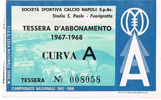 Napoli