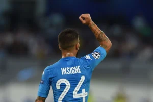 Insigne