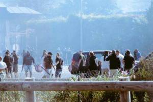 Napoli-Nizza è anche uno scontro tra due tifoserie ostili (per tanti motivi) item-thumbnail