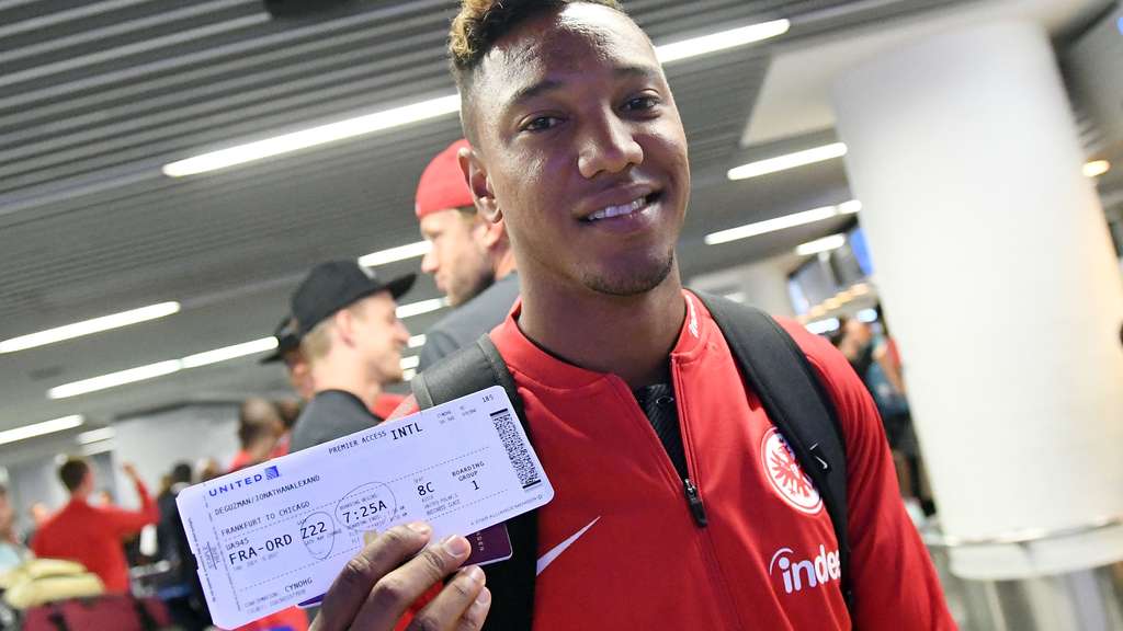 de Guzmán attacca il Napoli: «Ho avuto alcuni infortuni e non mi hanno aiutato». de Guzmán attacca il Napoli: «Ho avuto alcuni infortuni e non mi hanno aiutato».