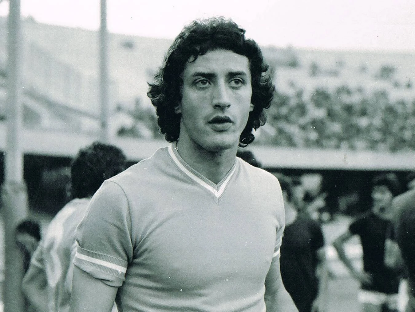 Ferradini