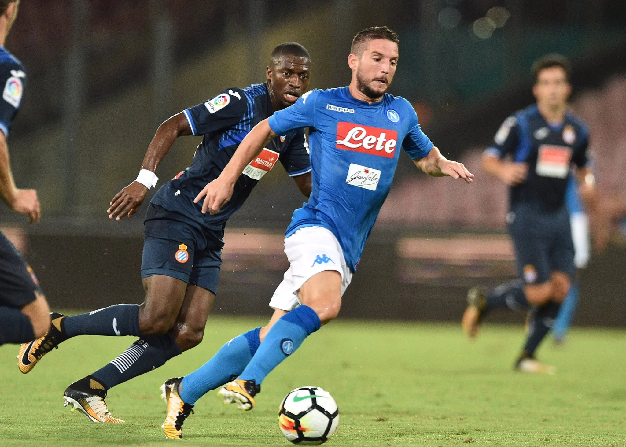 Mertens
