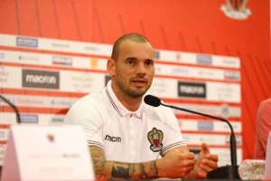 Sneijder