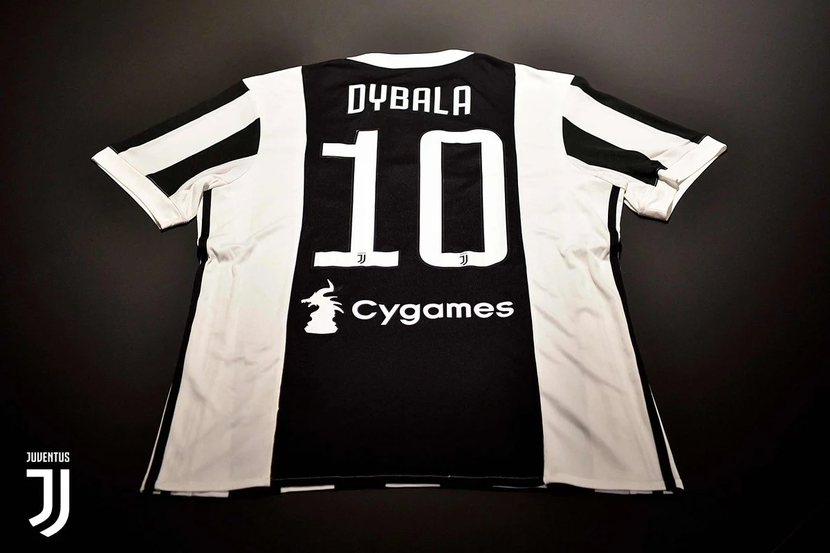 Dybala