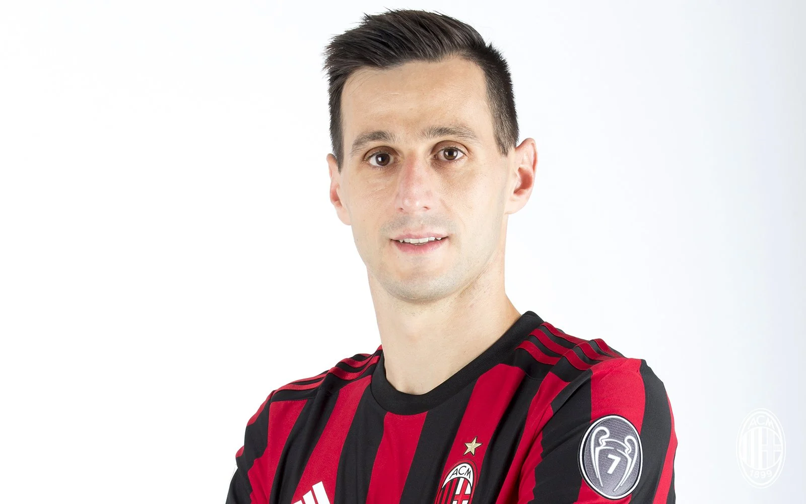 Kalinic