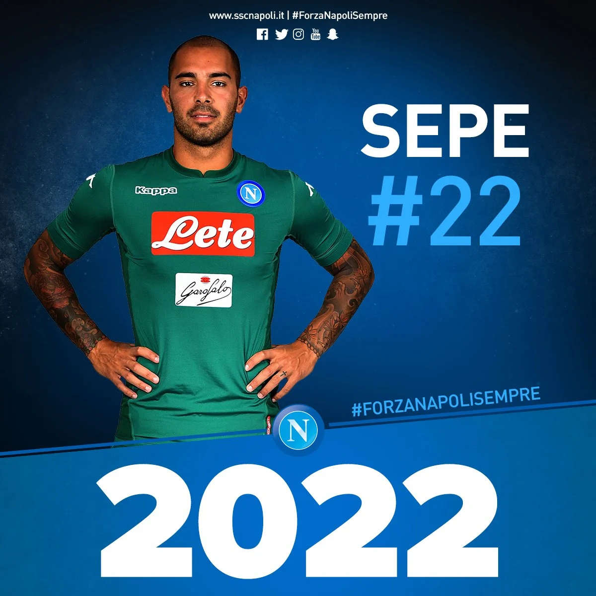 Sepe