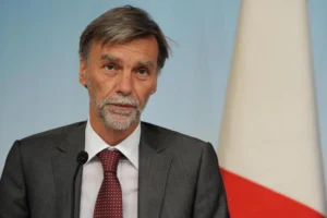 Delrio