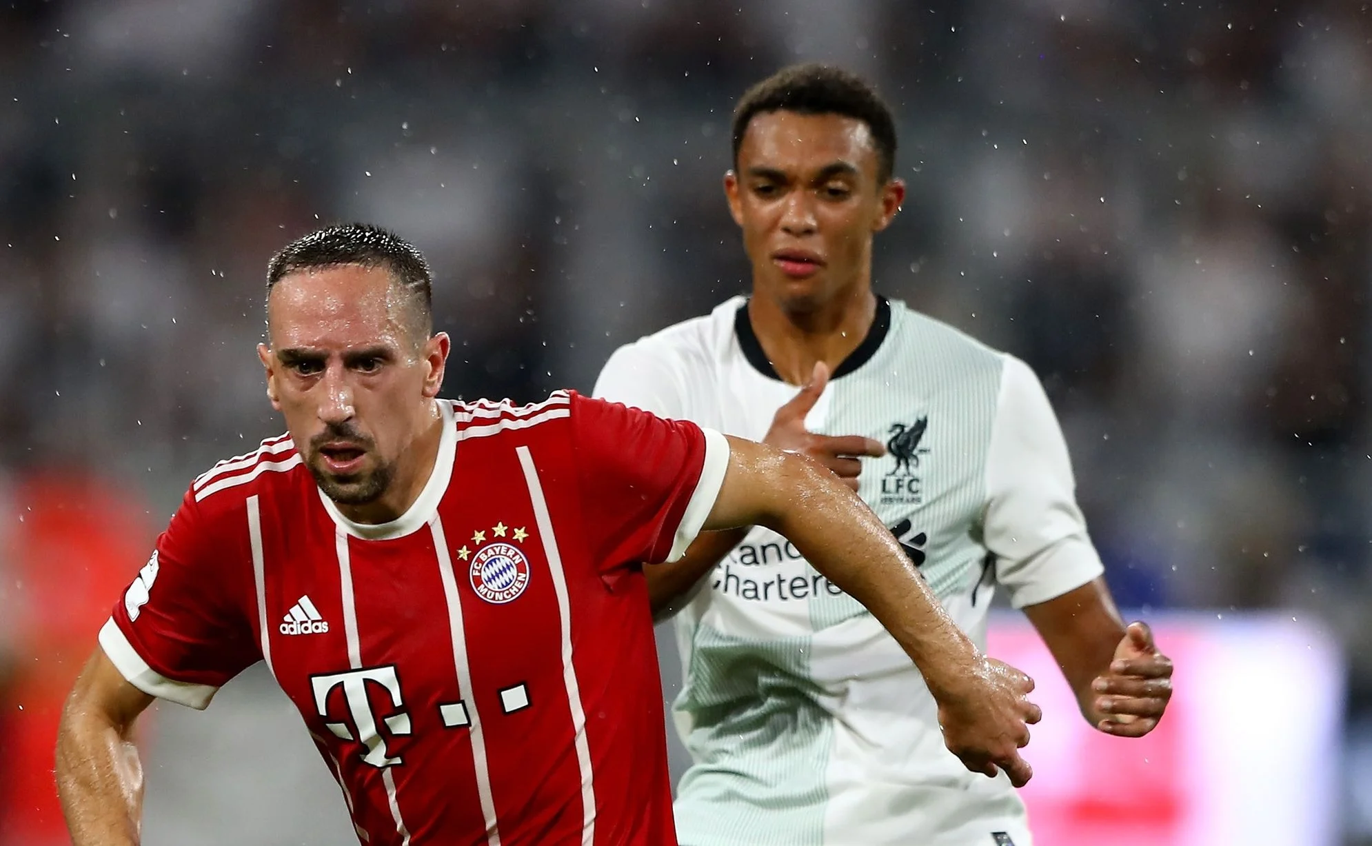 Bayern