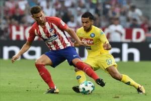 Ounas