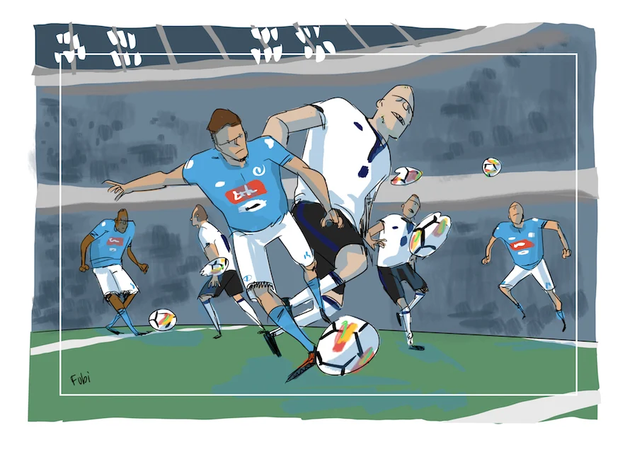 Zielinski