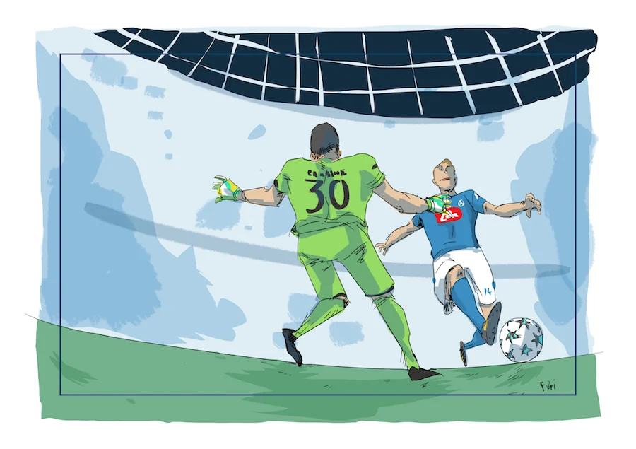 Mertens