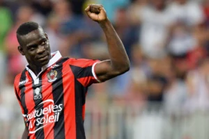 Balotelli