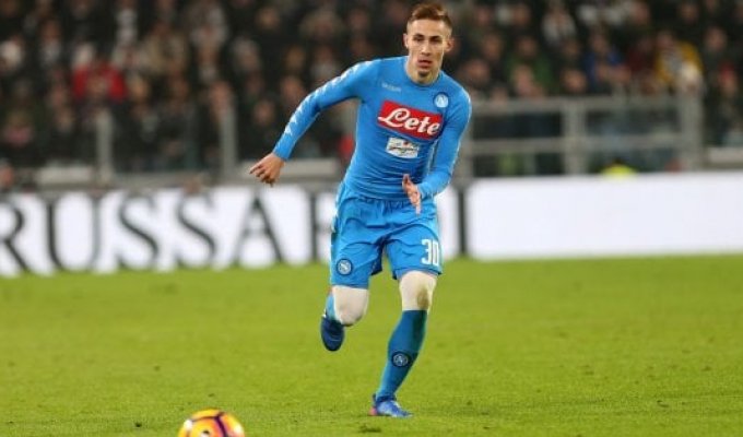 Napoli-Atalanta 3-1, pagelle/ Maggio indomito. Allan angelo della vittoria