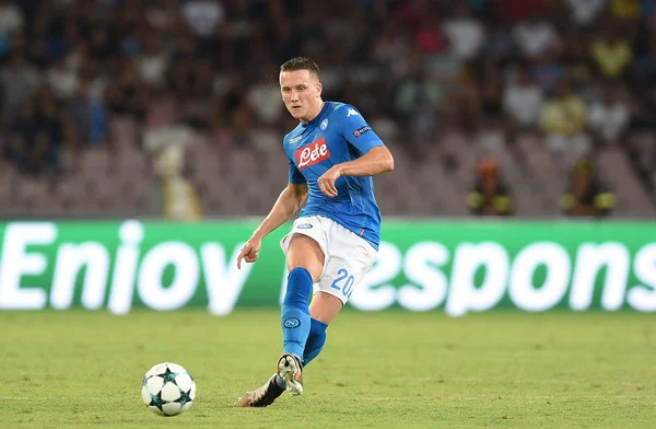 Zielinski