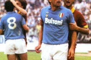 Godin è un macellaio, ok. Ma anche quello dell’Atletico Madrid è calcio item-thumbnail