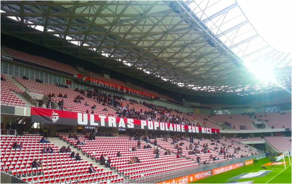 Nizza