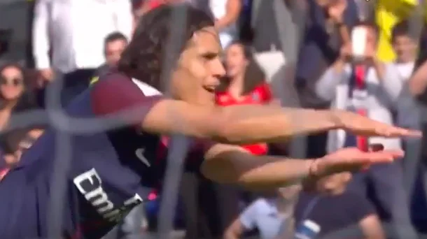 Cavani
