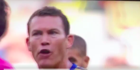 Genoa-Juventus, Var protagonista. Bianconeri vincono in rimonta 4-2 Genoa-Juventus, Var protagonista. Bianconeri vincono in rimonta 4-2