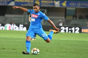 Ghoulam
