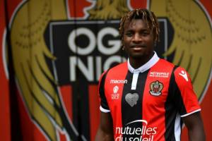 Napoli-Nizza, Saint-Maximin è l’uomo da tenere d’occhio (senza esagerare) item-thumbnail