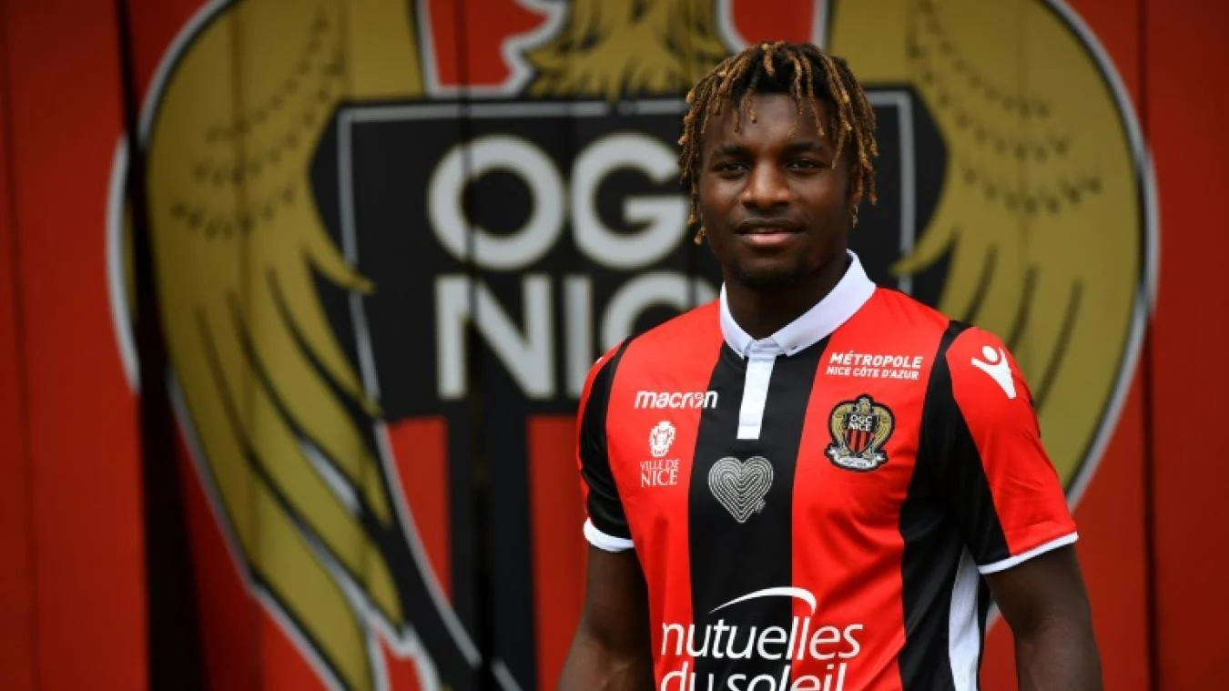 Saint-Maximin