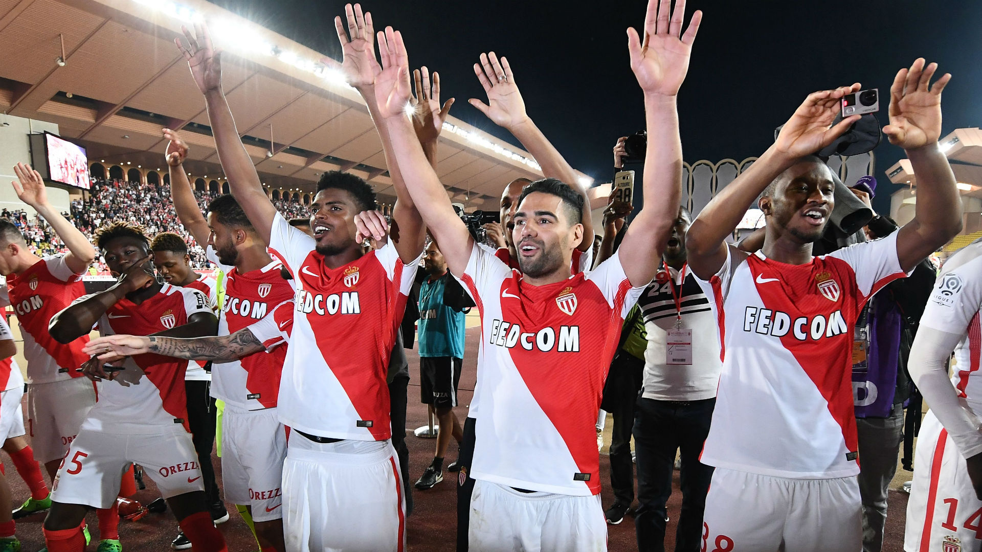 L’Equipe: il governo francese verso il no al calcio, la Ligue1 tornerà ad agosto? L’Equipe: il governo francese verso il no al calcio, la Ligue1 tornerà ad agosto?