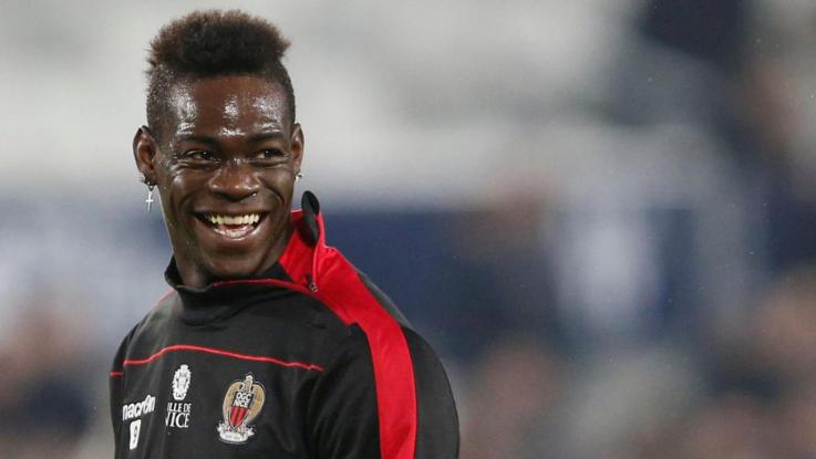 Sconcerti: Il Brescia è l’ultima aspirina di Balotelli. Ma se funziona il club è salvo