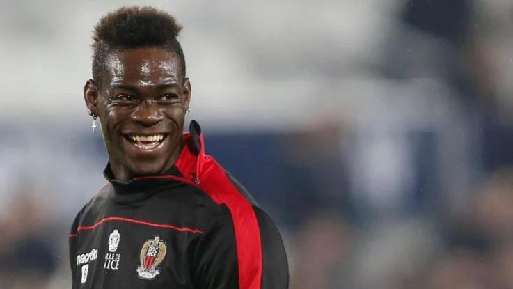 brescia balotelli