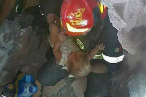 Terremoto Ischia, i social network fonti di notizie da opporre al giornalismo incendiario che ci invaderà item-thumbnail