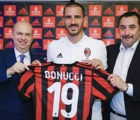 Milan