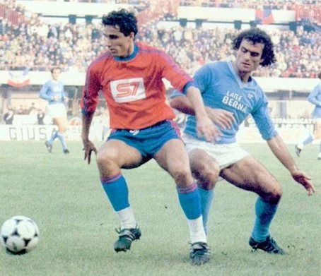 Bruscolotti