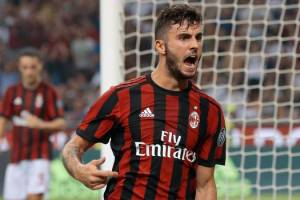 Cutrone alla Fiorentina, torna in Italia dopo soli 5 mesi item-thumbnail