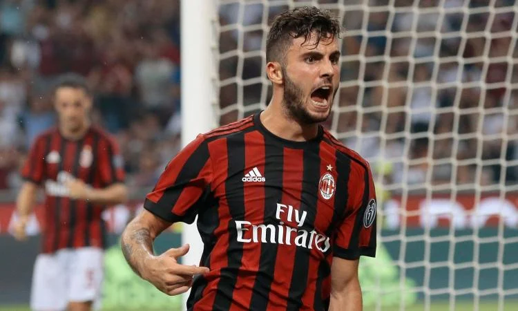 Cutrone