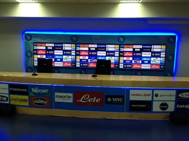 Napoli