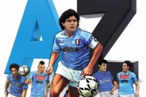 L’aggiornamento alla stagione 2017/2018 de “Il Napoli dalla A alla Z” item-thumbnail