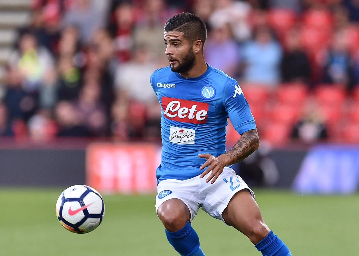 Insigne