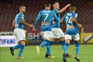 La notte in cui Zielinski mostrò al Napoli un’altra strada per vincere item-thumbnail